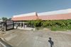 1200 N Monroe St photo